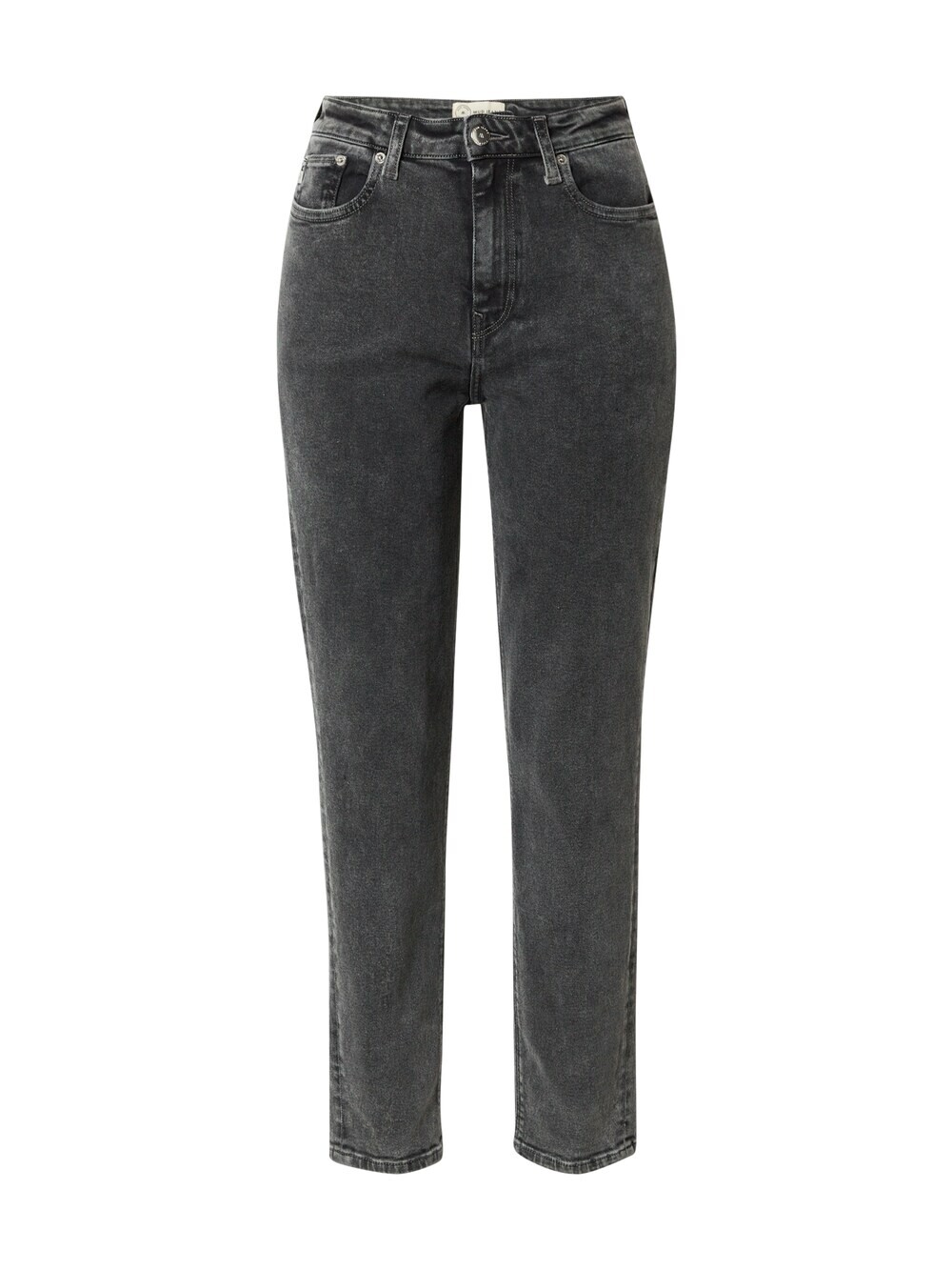 

Обычные джинсы Mud Jeans, черный