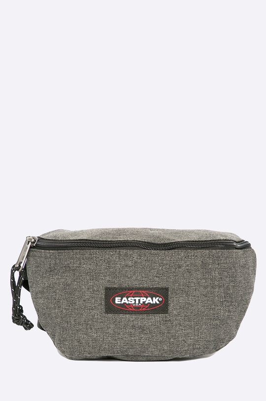 

Истпак - Почки Eastpak, серый