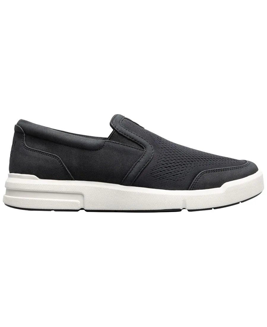 Nunn Bush Мужские мокасины Kore City Rally Mesh — фото 2