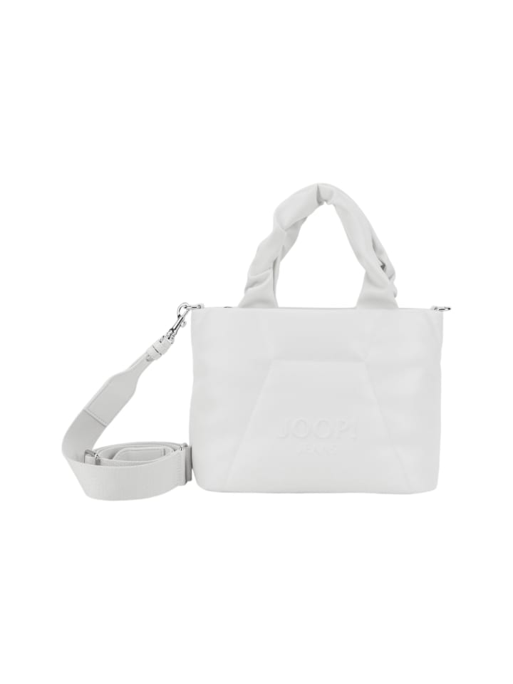 

Сумка Joop Jeans, цвет reines