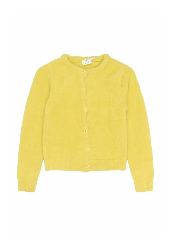 Кардиган stacci The New, Dusky Citron