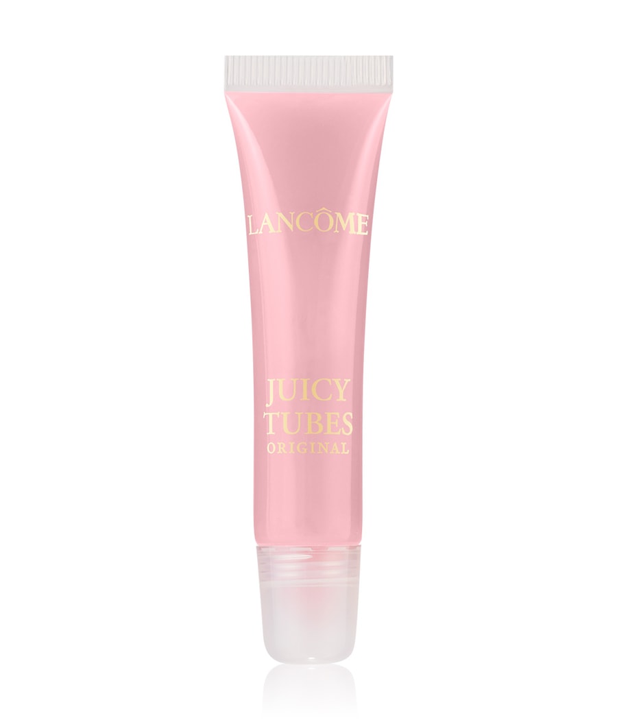 

Блеск для губ LANCÔME Juicy Tubes, Nr. 03 - Dreamsicle, 15 ml