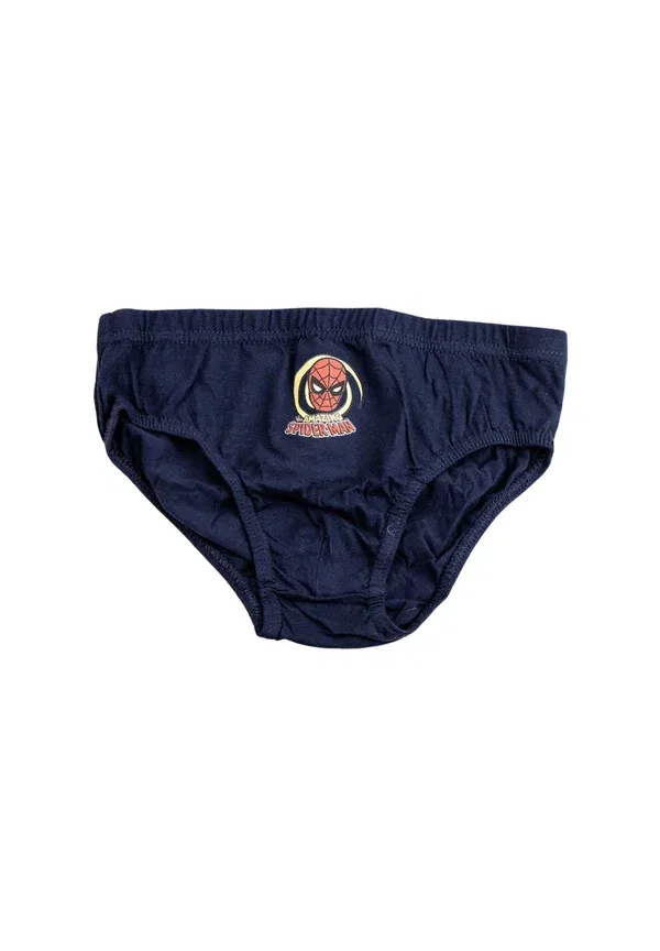 Трусы Marvel Briefs Disney, 5 штук, мультиколор — фото 4