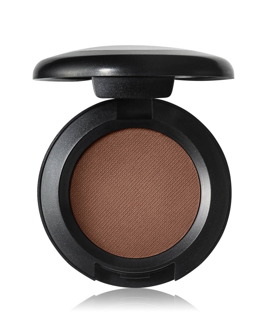 

Тени для век MAC Small Eye Shadow Matte, Espresso, 1.5g