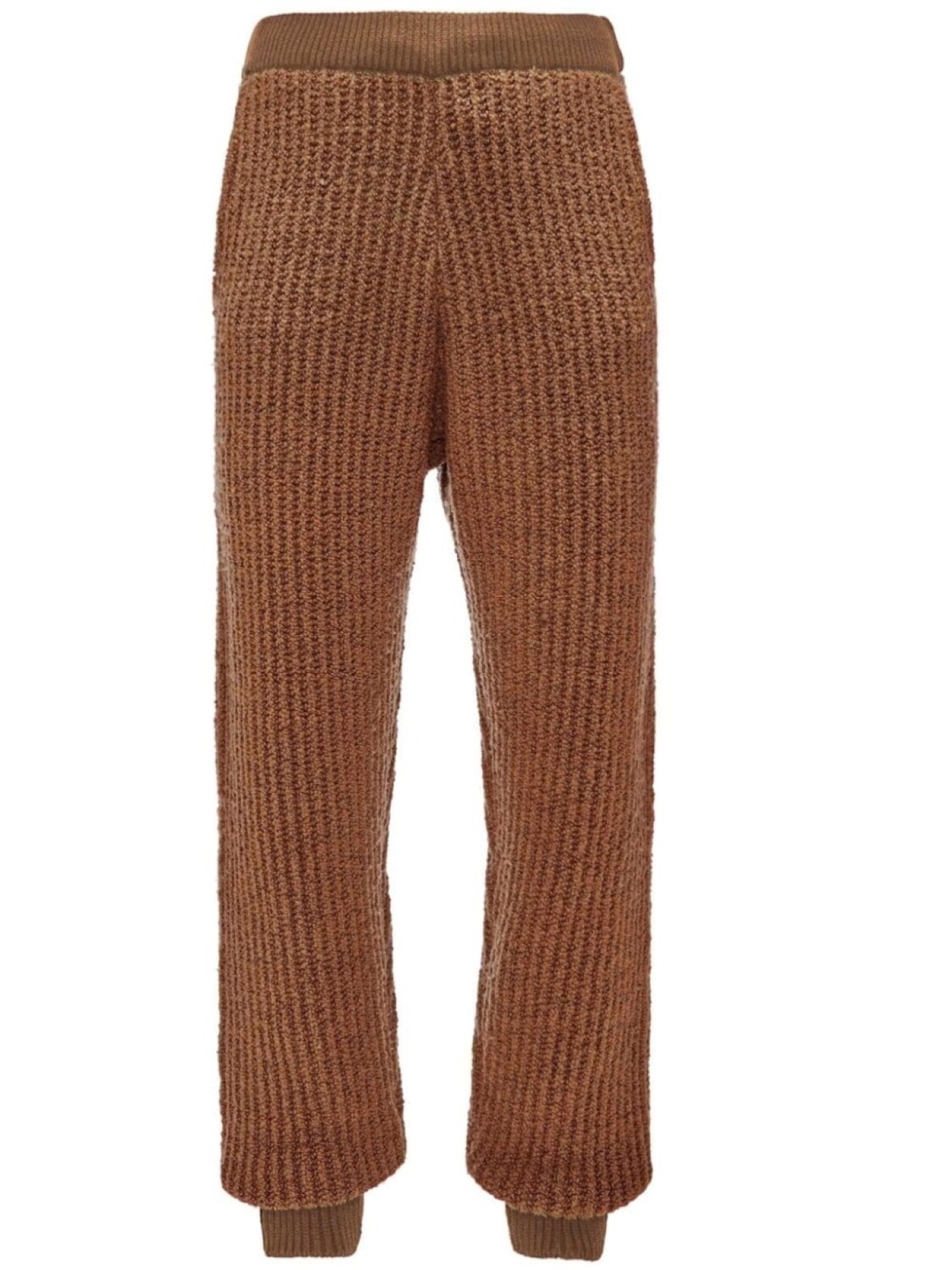 

JW Anderson спортивные брюки, нейтральный цвет
