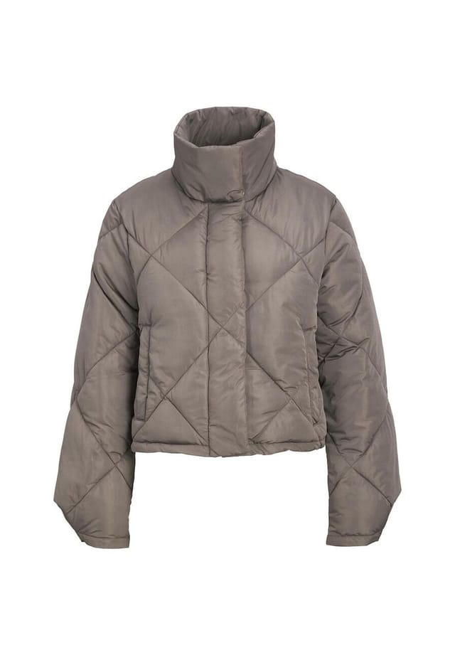 

Куртка Jack & Jones, цвет morel
