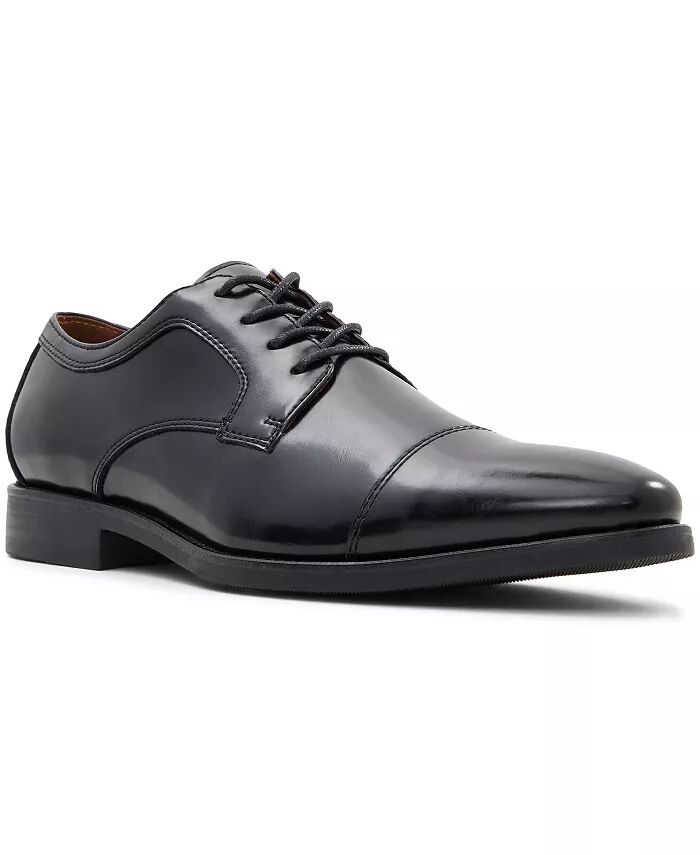 

Мужские туфли Arrowfield Lace Up Call It Spring, черный