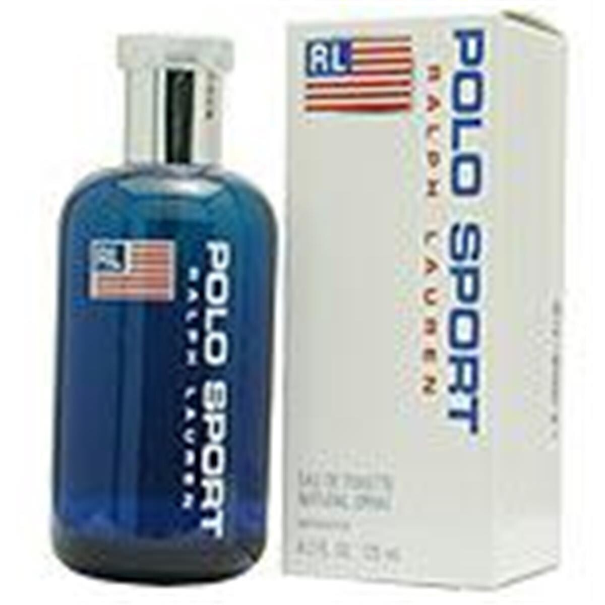 

Polo Sport от Ralph Lauren Edt спрей, 2,5 унции Polo Ralph Lauren, цвет One Size