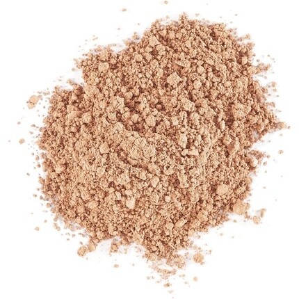 

Минеральная основа Lily Lolo SPF 15 10 г - печенье