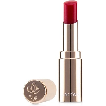 

Lancome Labsolu Mademoiselle Сияющая губная помада, Lancome