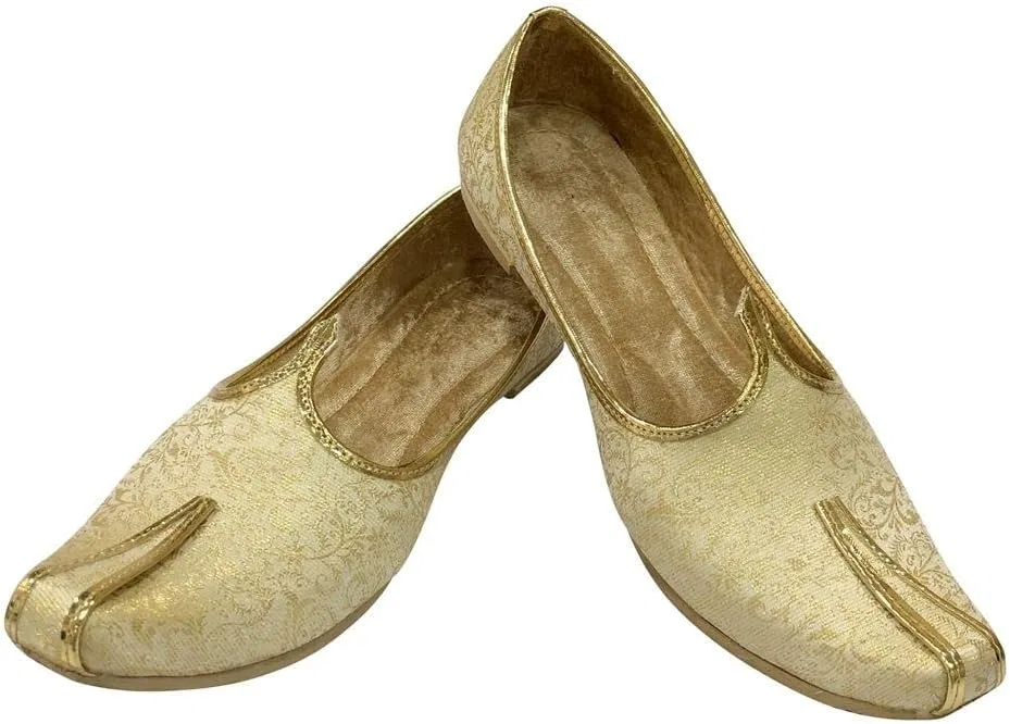 Лоферы мужские Gold, бренд не указан, модель не указана Shoe Bazar — фото 3