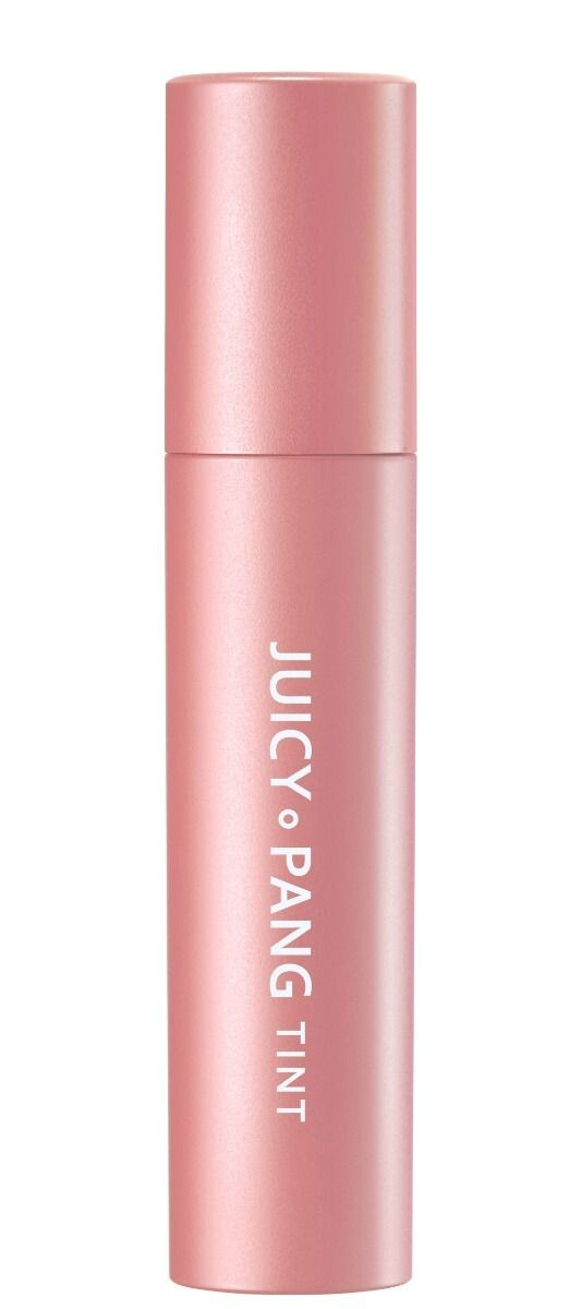 

Блеск для губ A'Pieu Juicy Pang Tint, 4.5 g