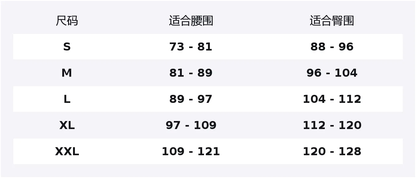 Пляжные шорты Nike Swim Breaker синие с белым — фото 2