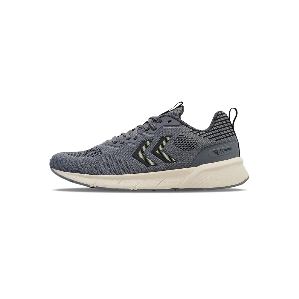 

Кроссовки Hummel Reach TR Flex, серый