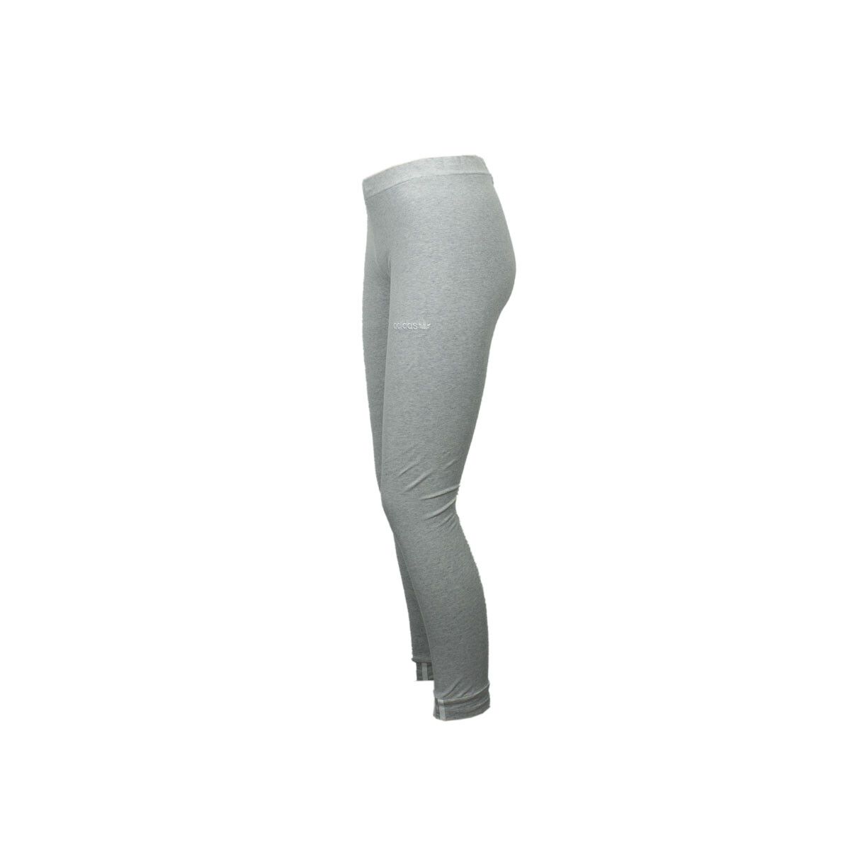 

Спортивные брюки adidas Coeeze Tight Leggings, серый