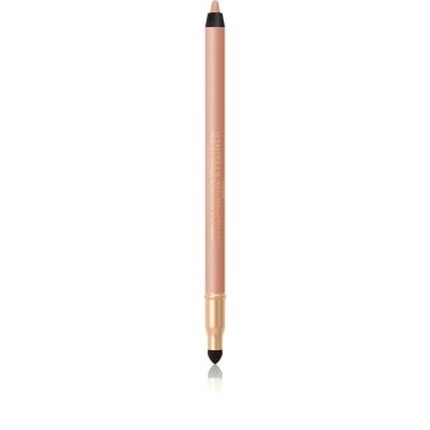 

Подводка для глаз Streamline - 1 г Makeup Revolution