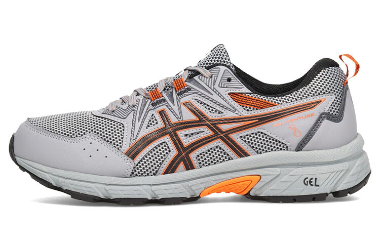 

Кроссовки Asics Gel Venture 8 'Sheet Rock Habanero'