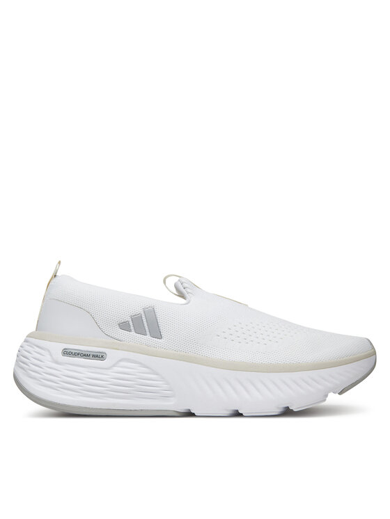 Кроссовки Cloudfoam Go Lounger JI4843 Adidas, белый