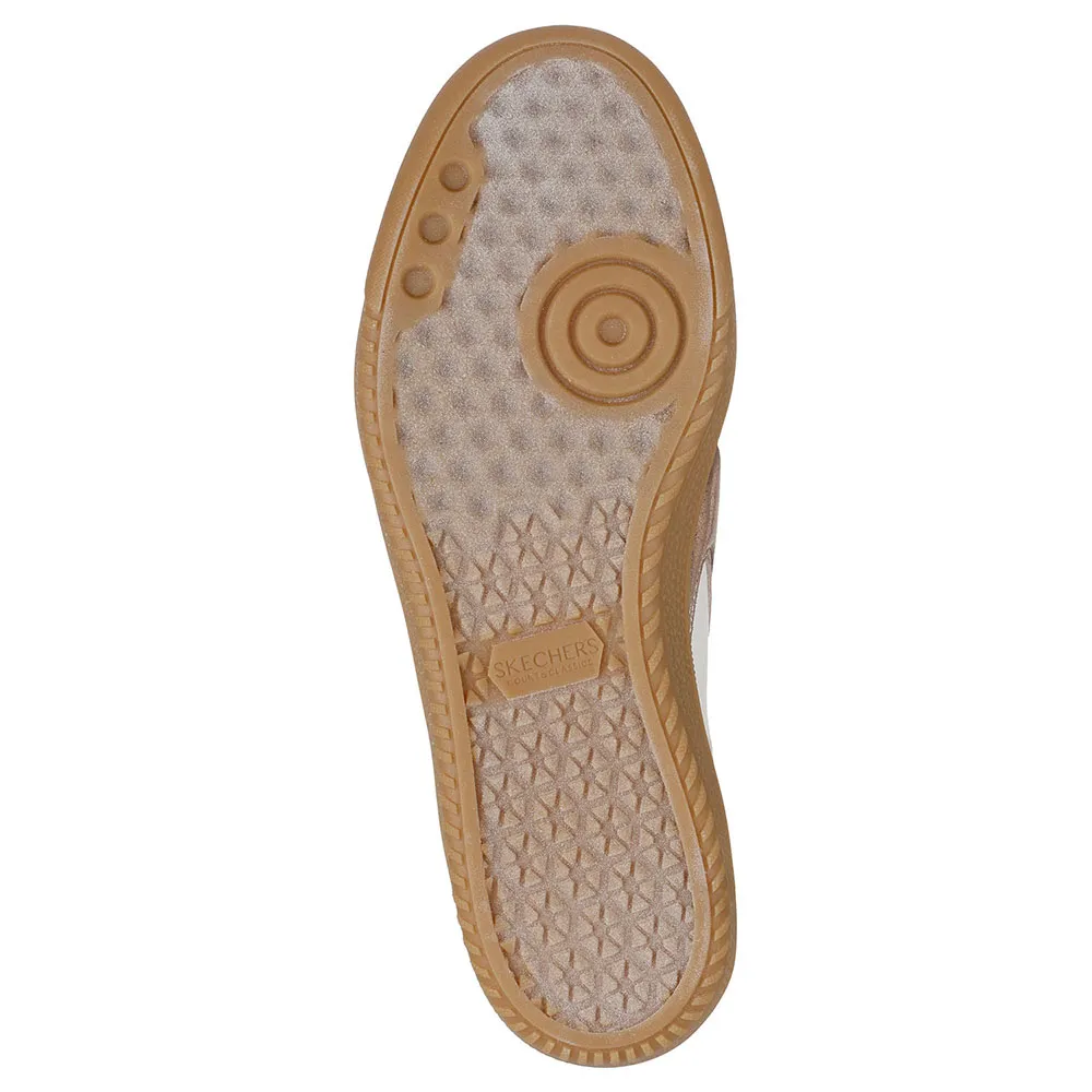 Кроссовки Skechers Hotshot Cool Glow, белый — фото 2