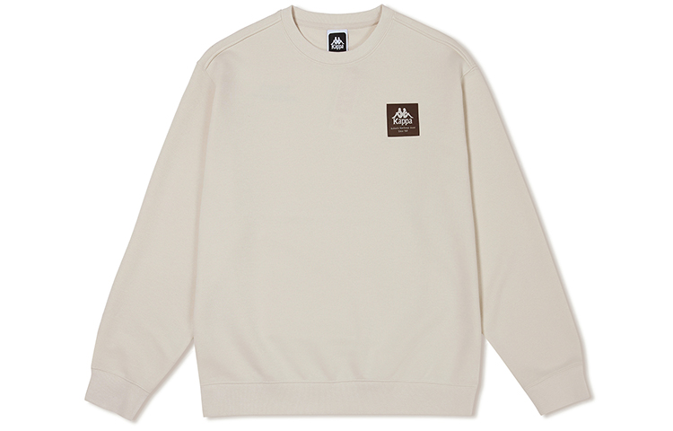 

Свитшот Men's Kappa, черный-990