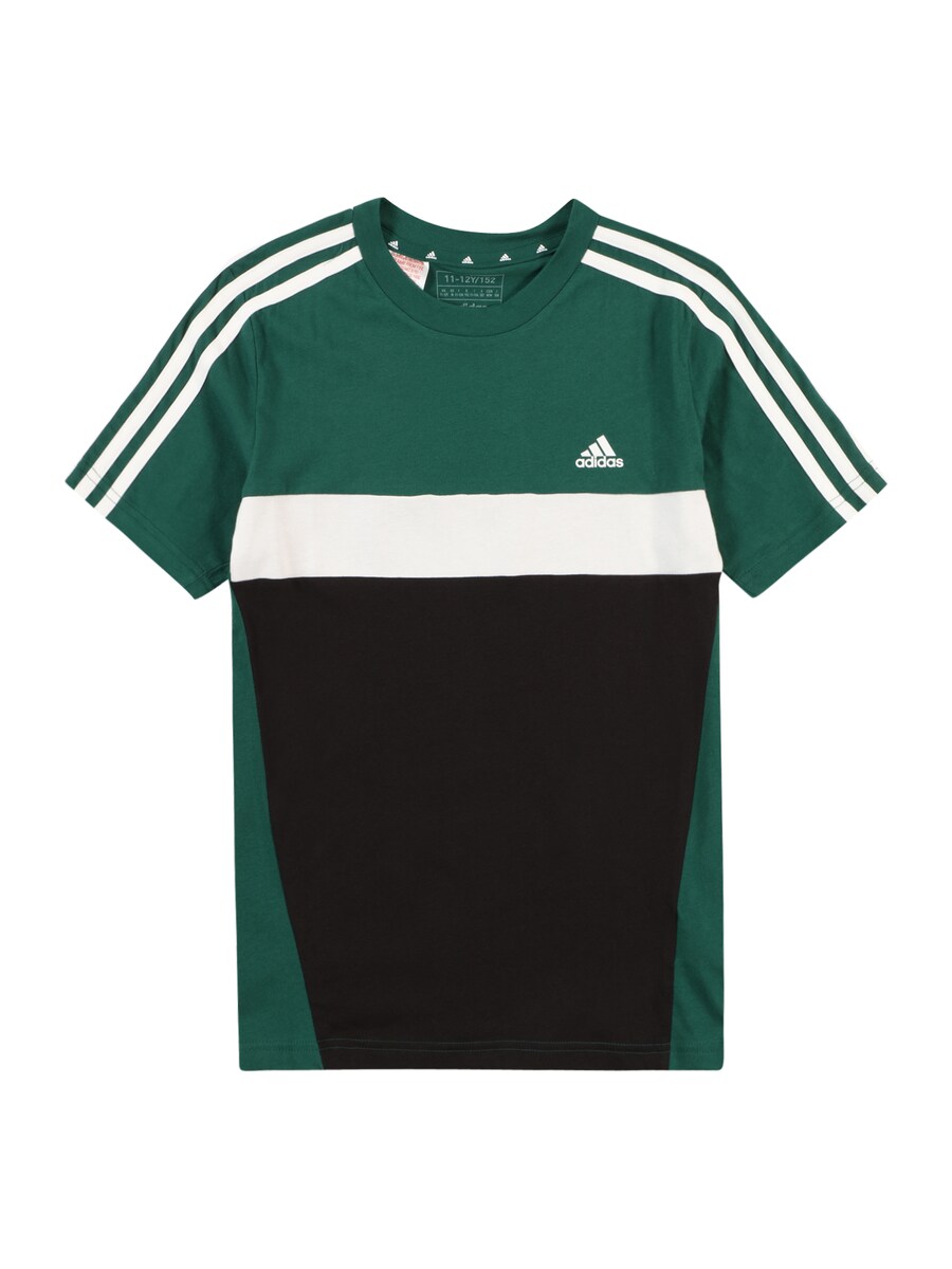 

Спортивная футболка ADIDAS PERFORMANCE Performance Shirt Tiberio, цвет fir