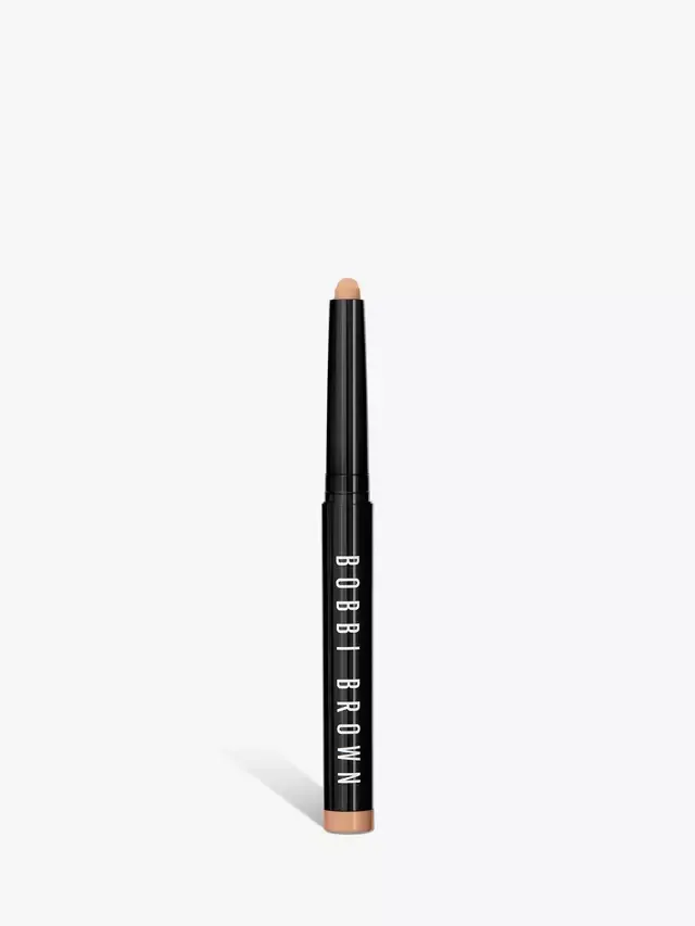 Крем для лица Bobbi Brown — Стойкие кремовые тени-карандаш , Sand Dune, 3.5 г