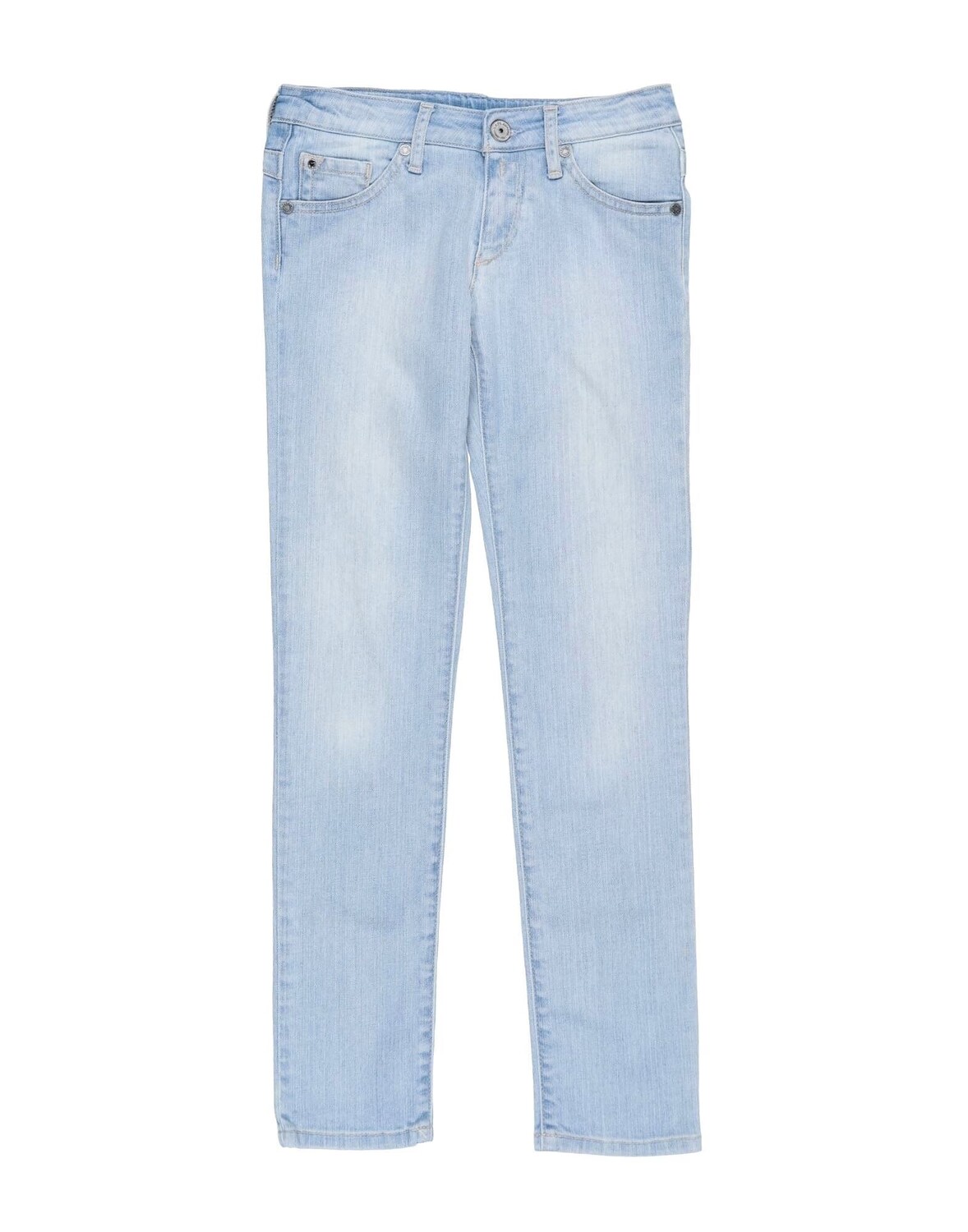 

Джинсы Replay, синий