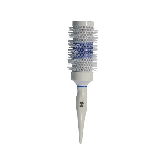 

Круглая термокисть 45 мм RA 00142 RONNEY Professional Thermal Vented Brush 142 —
