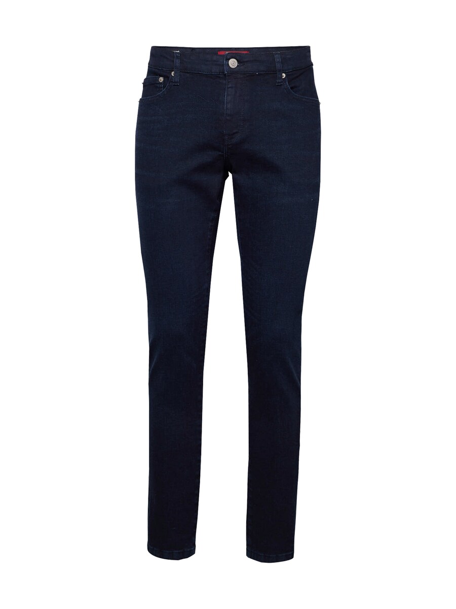 

Джинсы Only & Sons Slim fit Jeans, темно-синий