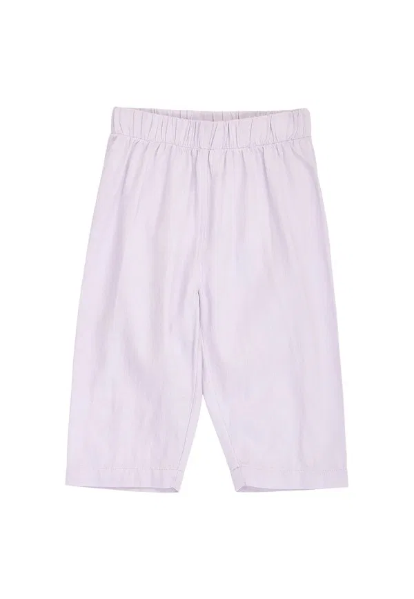 Брюки baby und kleinkindzubehör 1531014800 блум (1531014800014390503) Müsli By Green Cotton, Bloom (1531014800-014390503)