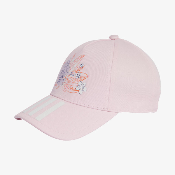 

Шляпа с козырьком «Моана» Disney Adidas