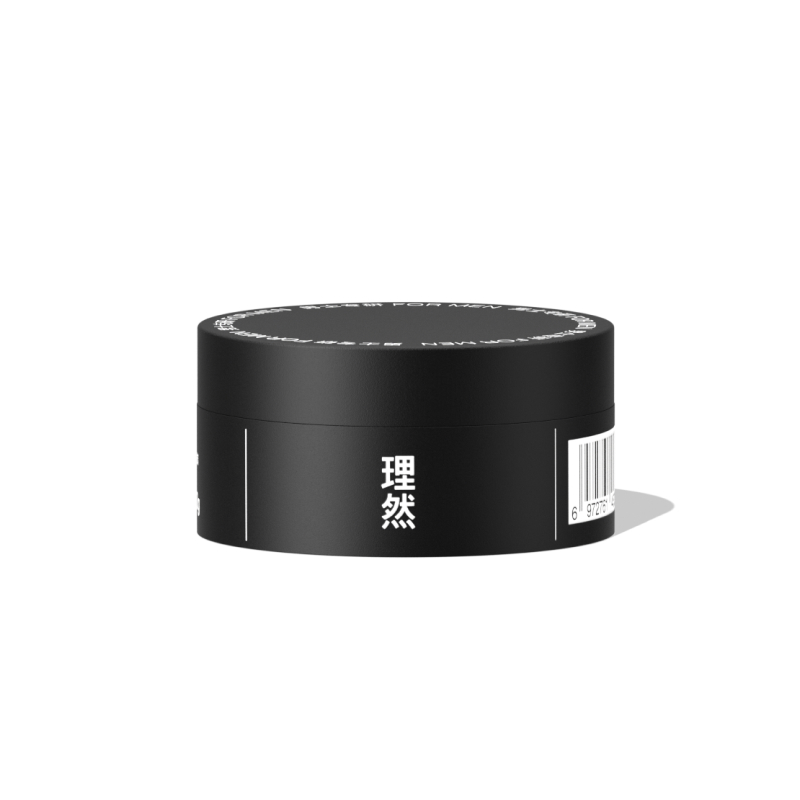 

Ароматизированная глина для укладки волос с эффектом моделирования прически 50г/50г*3/80г*3 MAKE ESSENCE