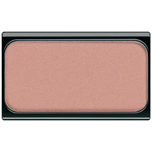 

Румяна 18 Artdeco Blusher, 5 гр