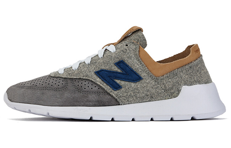 

New Balance NB 1978 Кроссовки унисекс