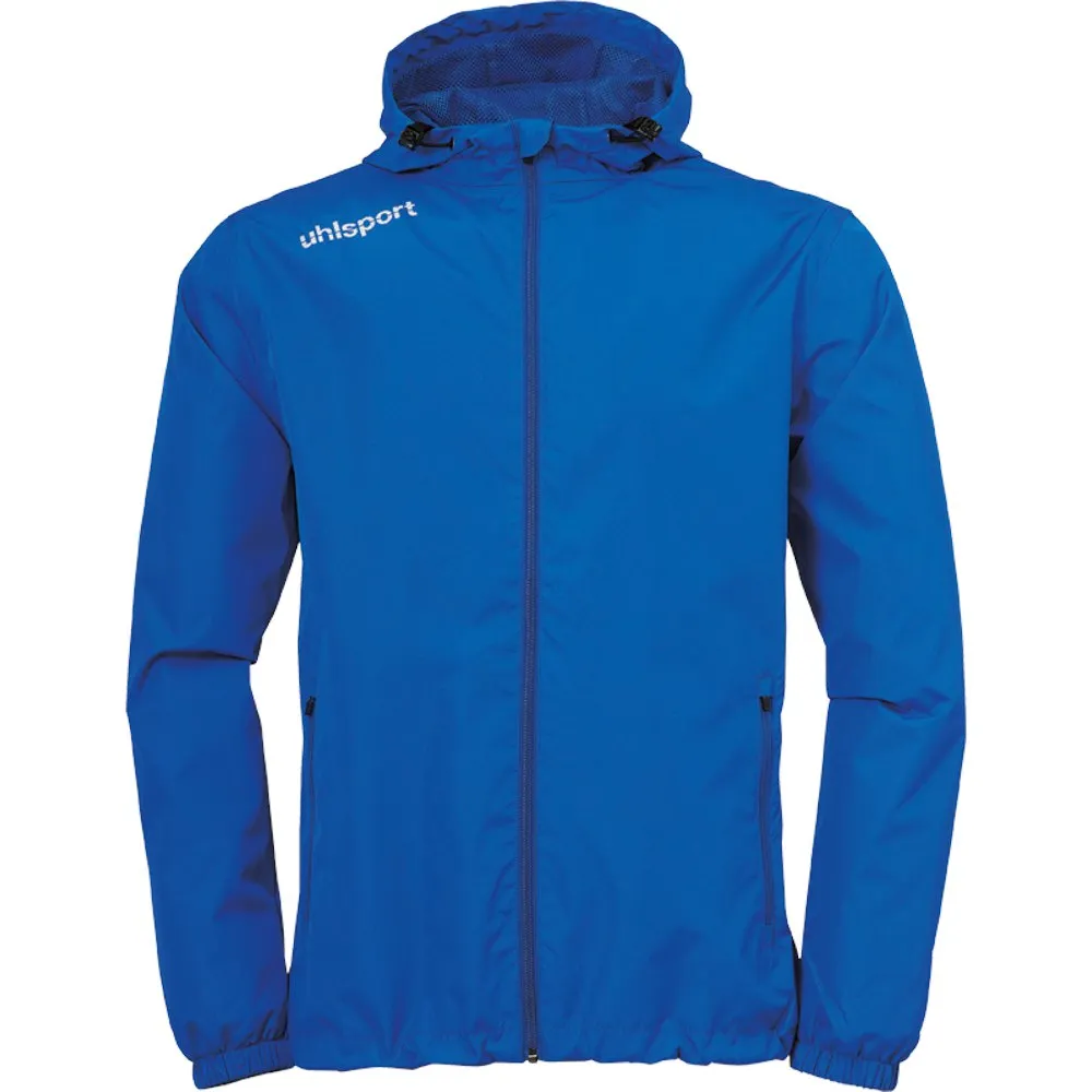 

Куртка Uhlsport Essential, синий