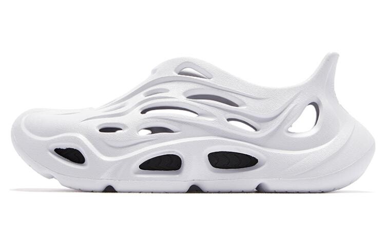 

Cave Shoes 2.0 Сабо женские Qiaodan
