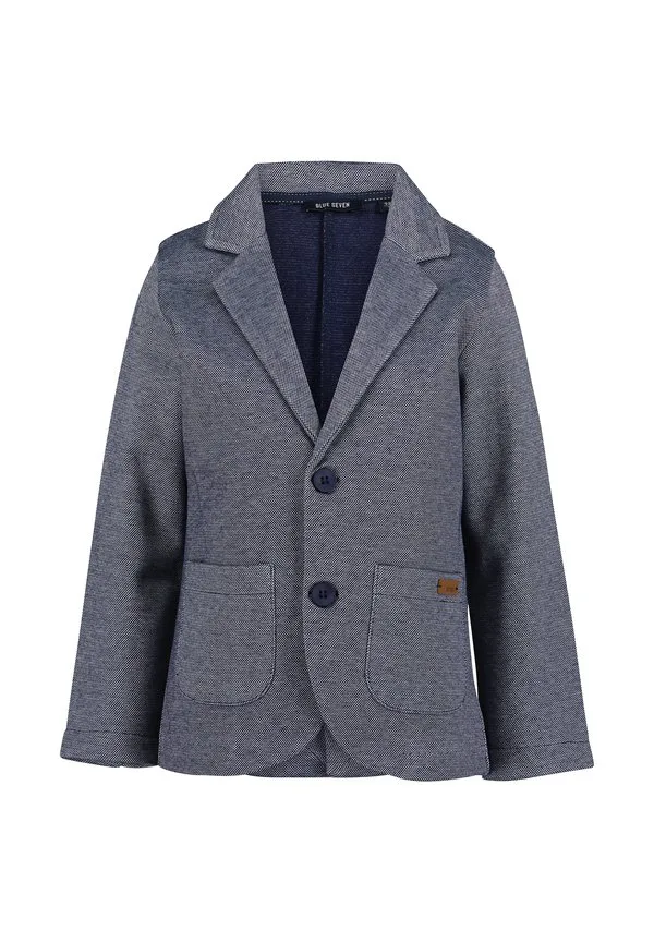 Пиджак Blue Seven, Dk Blau