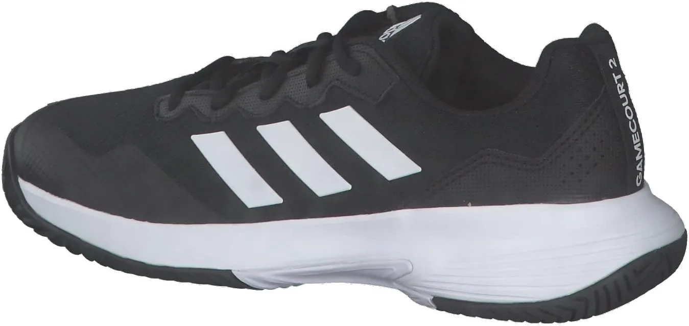 Игровая площадка для мужчин adidas, белый — фото 3