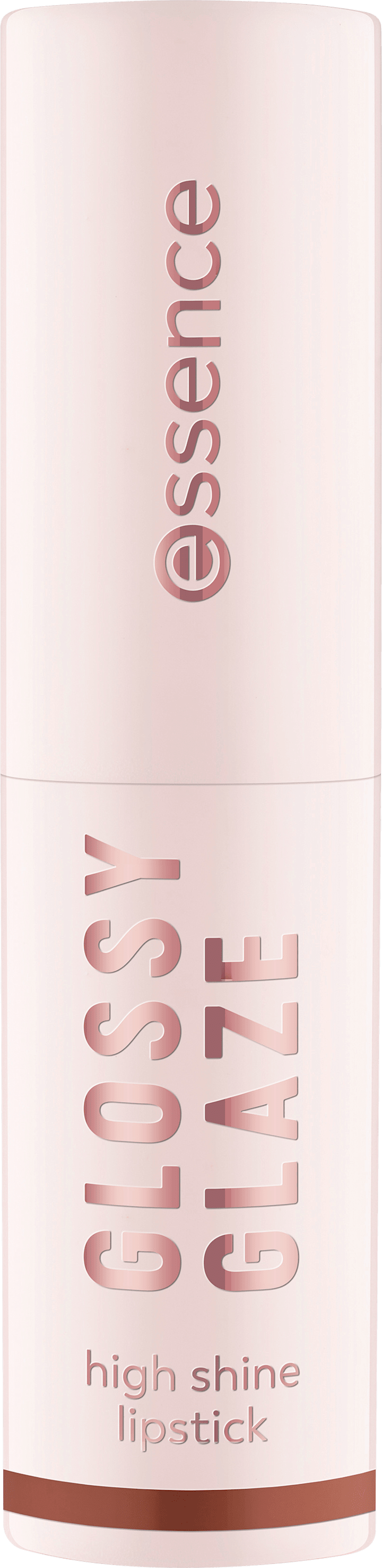 

Губная помада essence Lippenstift Glossy Glaze High Shine 01, 1,9 g