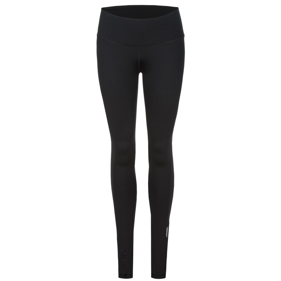 

Леггинсы VENICE BEACH Skinny Workout Pants Noma, черный
