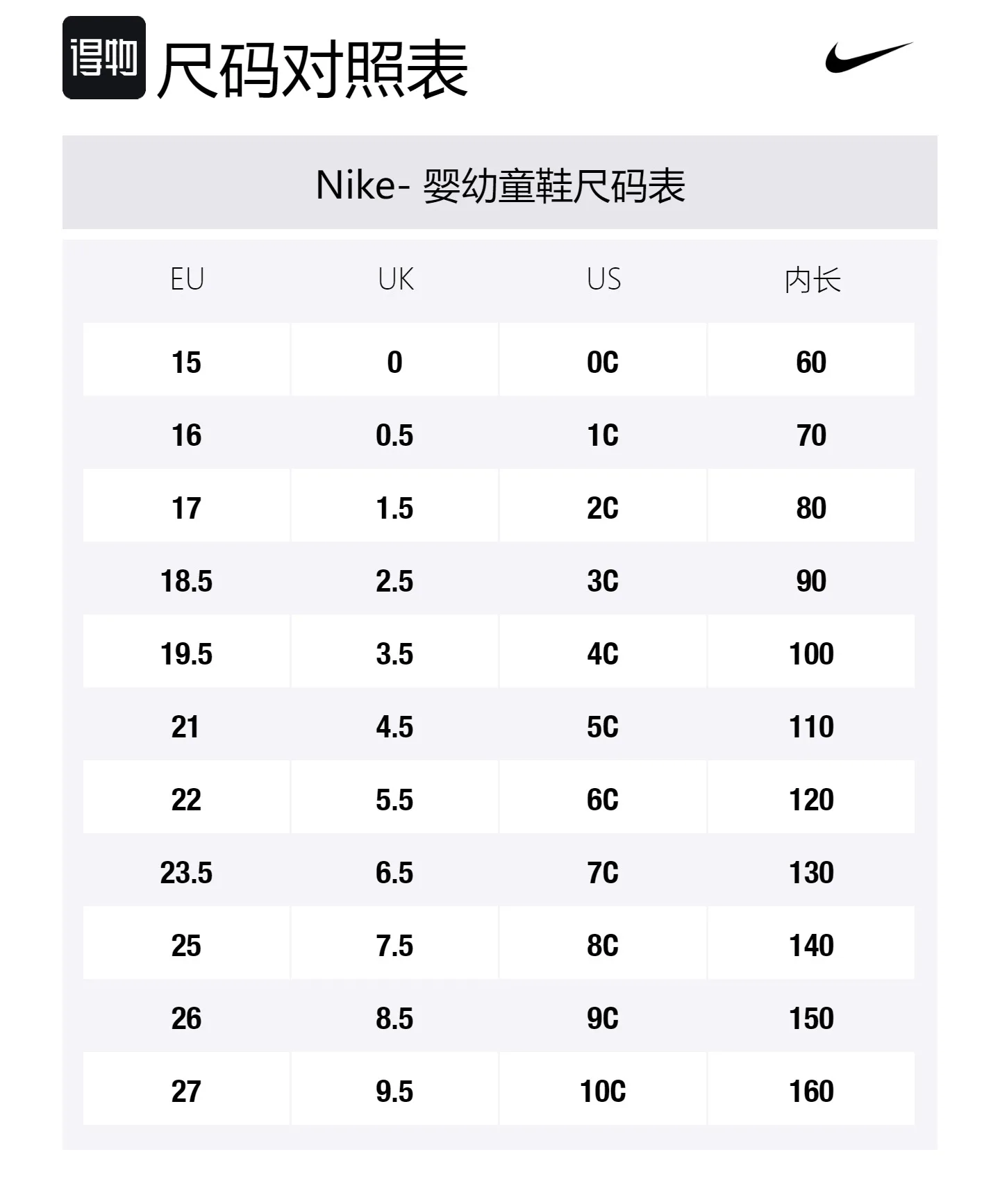 Кроссовки Court Legacy TD 'Wild And Free' Nike, белый синий оранжевый — фото 2