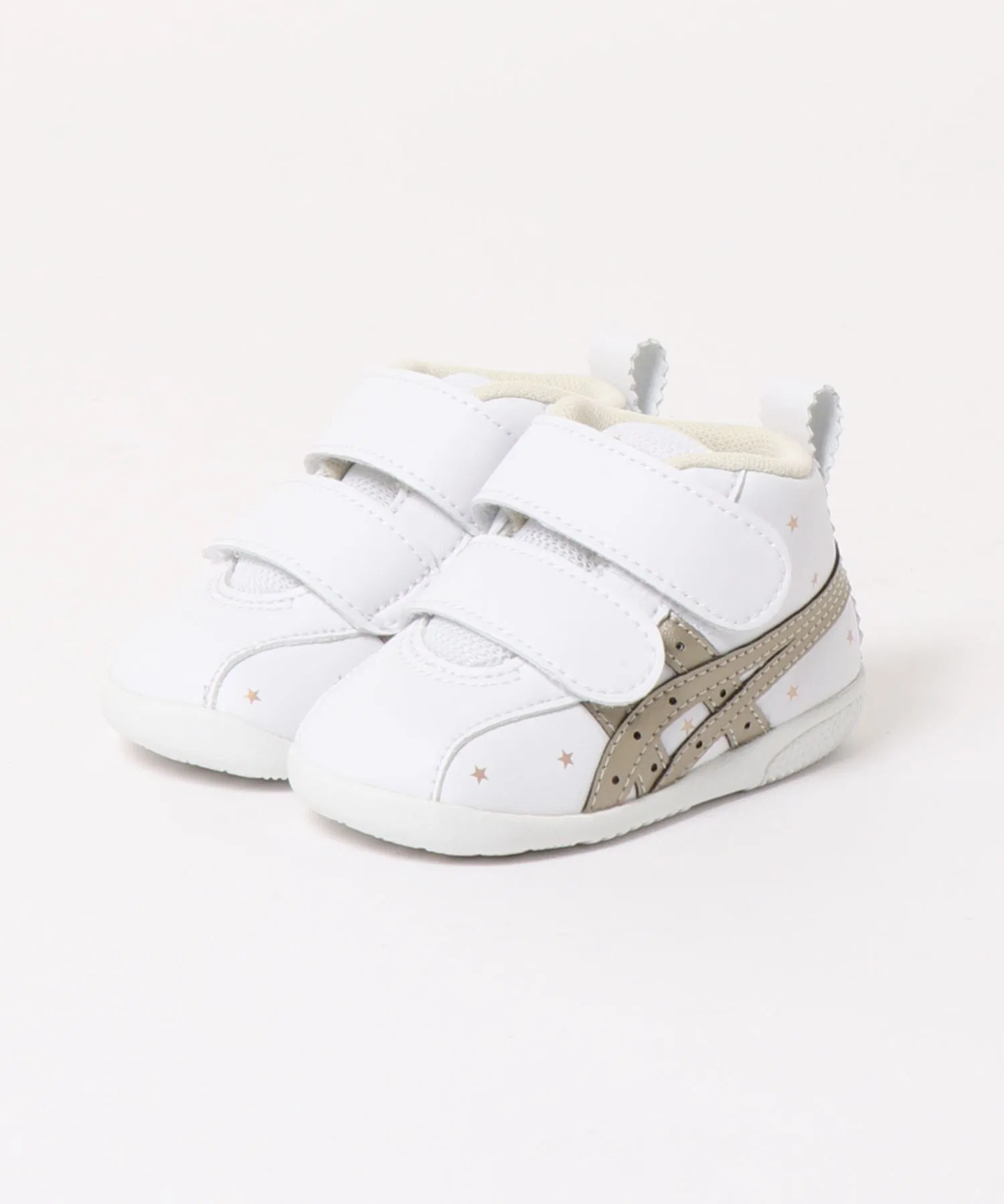 Детские кроссовки ASICS SUKU2 AMULEFIRST SL