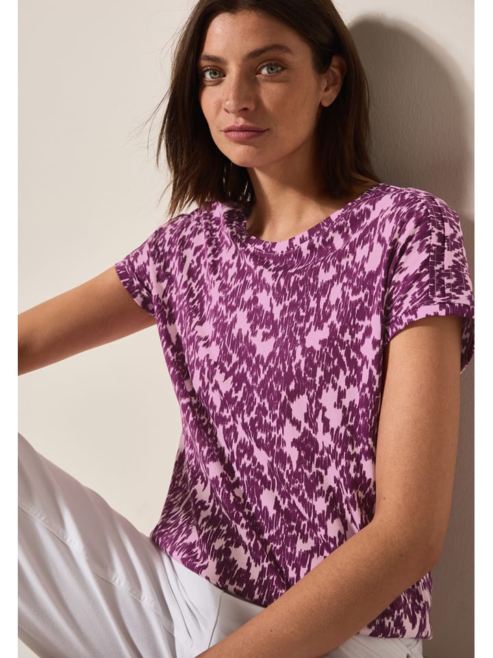 

Футболка Cecil