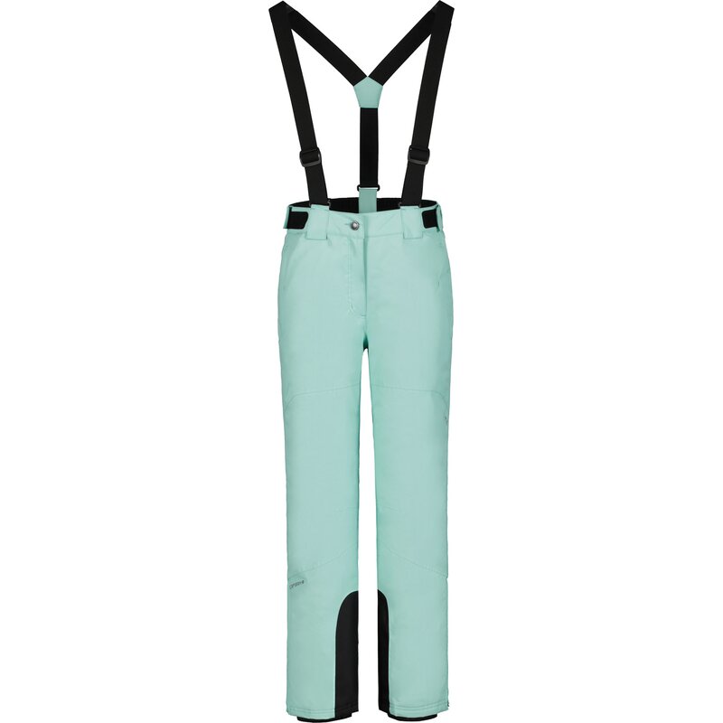 

Брюки Лорена младший. Icepeak, цвет hellgrün 510