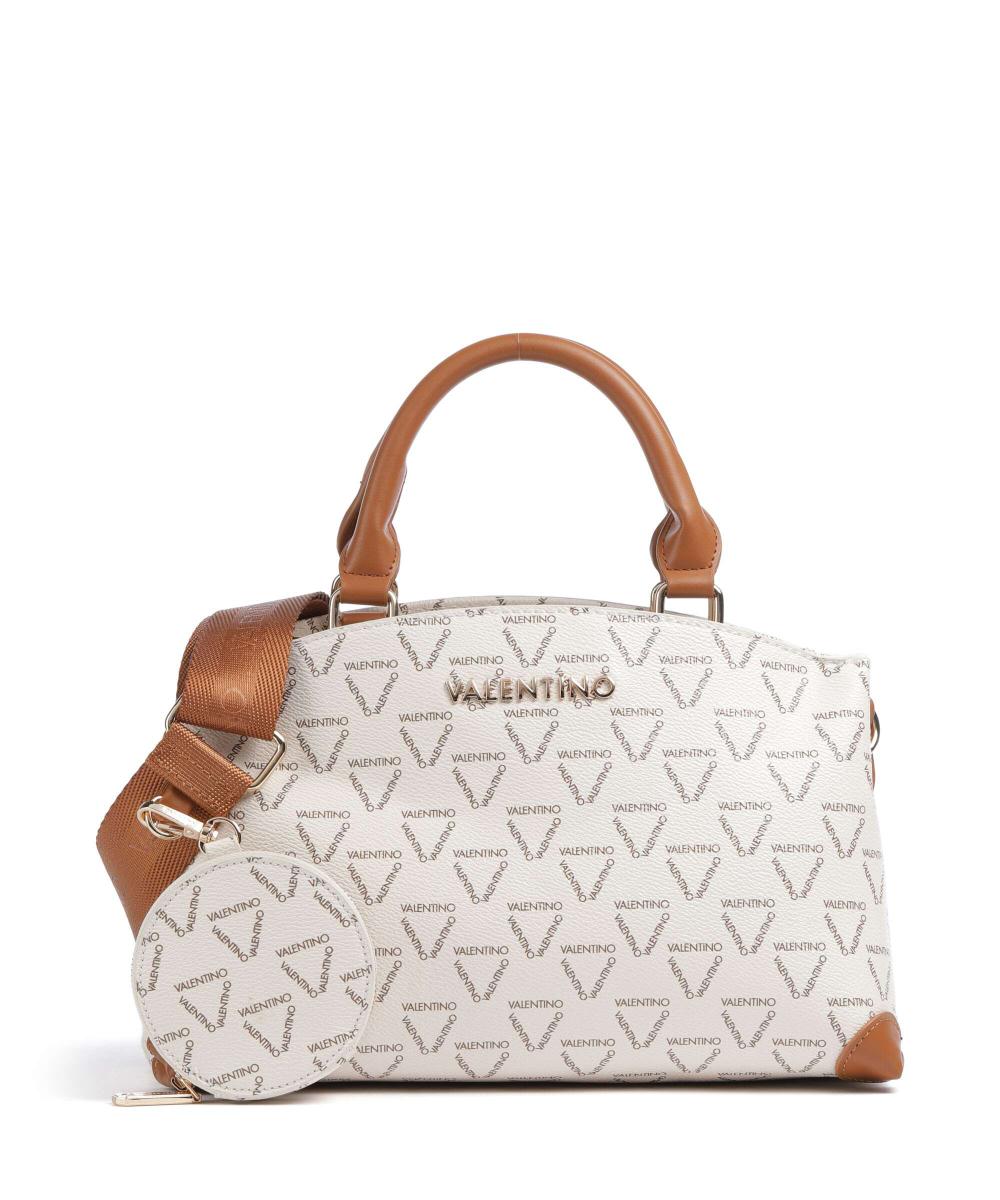 

Сумка Lady re из искусственной кожи Valentino Bags, мультиколор