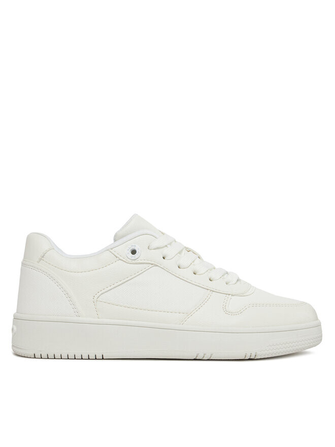 

Кроссовки Aldo, белый