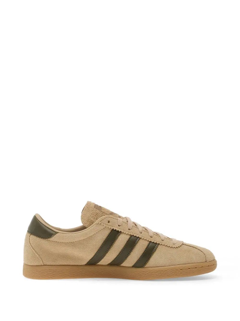 Кроссовки Adidas, нейтральный