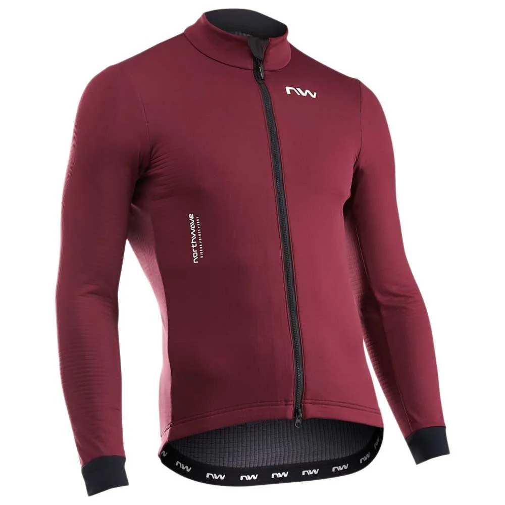 

Куртка Northwave Blade Light, красный