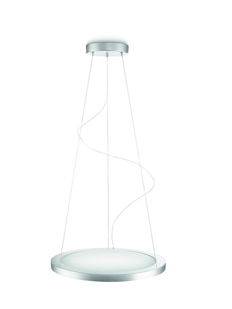 

Philips LED myliving подвесной светильник "Cennium" 408384816