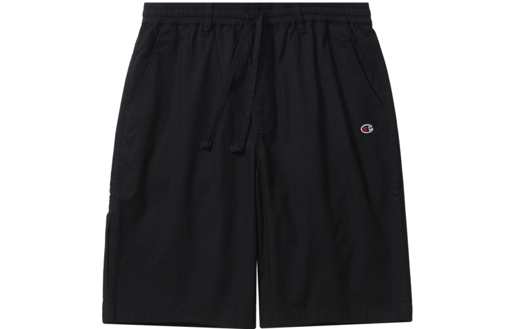 

Повседневные шорты Rochester унисекс Champion, Dark Khaki